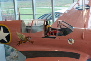 dsc70744.jpg