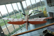 dsc70759.jpg