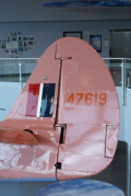 dsc70763.jpg
