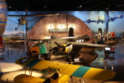 dsc70765.jpg
