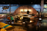 dsc70769.jpg