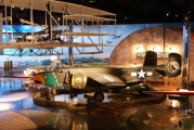 dsc70775.jpg