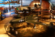 XP-55 Ascender