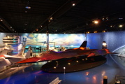 SR-71