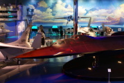 dsc70802.jpg