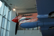 dsc70815.jpg