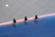 dsc70822.jpg
