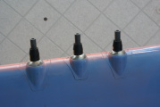 dsc70824.jpg