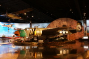dsc70827.jpg