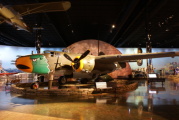 dsc70829.jpg