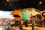 dsc70834.jpg