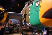 dsc70835.jpg