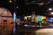 dsc70836.jpg