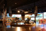 dsc70843.jpg