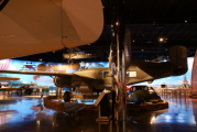 dsc70844.jpg