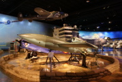 V-1