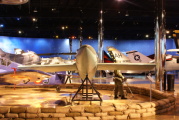 dsc70848.jpg