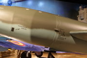 dsc70850.jpg