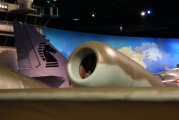 dsc70851.jpg