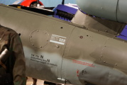 dsc70852.jpg