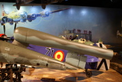 dsc70855.jpg