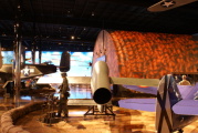 dsc70858.jpg
