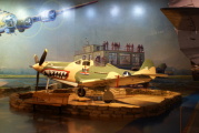 P-39