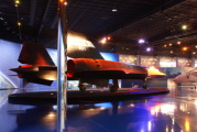 dsc70882.jpg