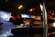 dsc70884.jpg