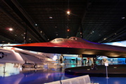dsc70890.jpg