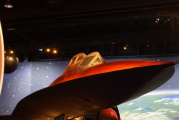 dsc70893.jpg