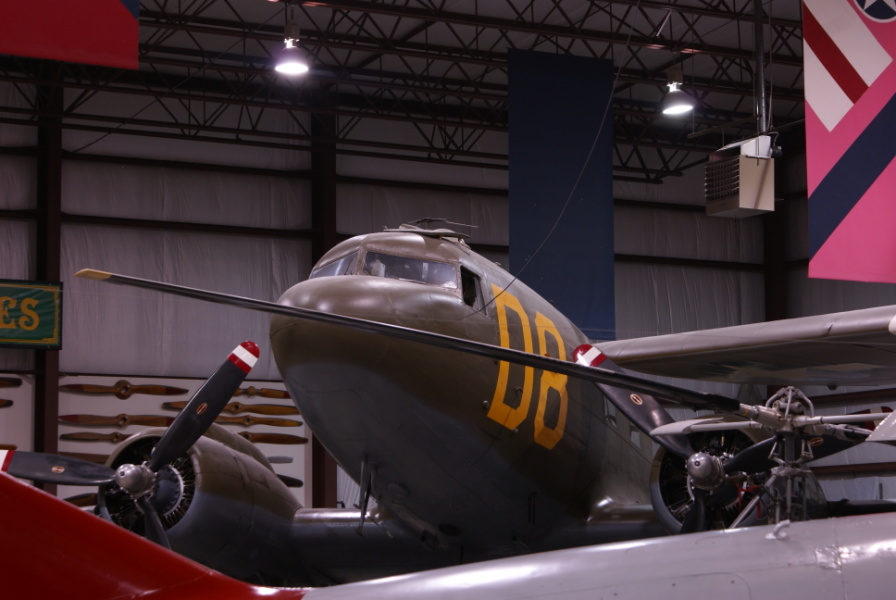 dsc70710.jpg