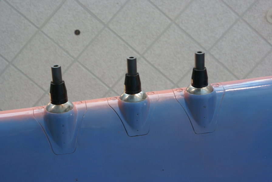 dsc70824.jpg