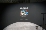 dscd2981.jpg at Apollo:  When We Went to the Moon