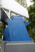 dsc67440.jpg