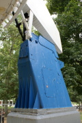 dsc67441.jpg