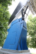 dsc67446.jpg