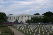 dsc32514.jpg at Arlington National Cemetery