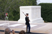 dsc32527.jpg at Arlington National Cemetery
