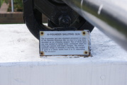 dsc64896.jpg