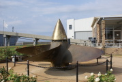dsc64902.jpg