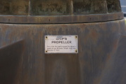 dsc64906.jpg