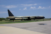 B-52