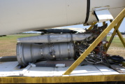 Redstone Engine