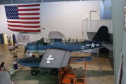 Kingfisher Seaplane