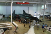 A-12 Oxcart