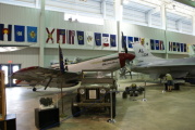 dsc66097.jpg