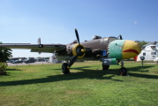 B-25