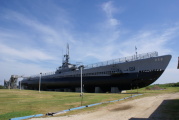 dsc66442.jpg
