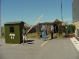 Camp Jeep